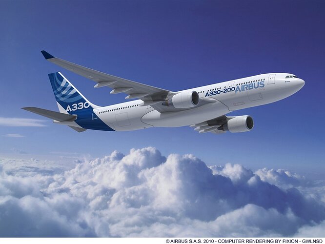 A330-200_GE_AIRBUS_V10_300dpi