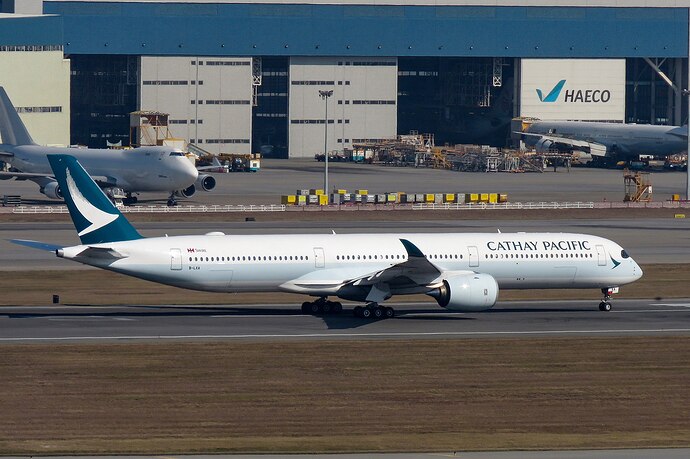 1920px-B-LXA%40HKG_(20190125101858)