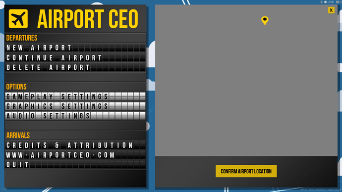 Airport CEO 2017-10-27 21_23_57