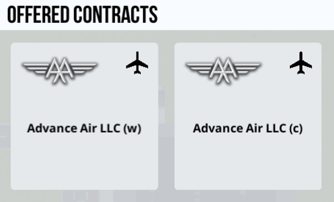 Advance%20Air%20LLC%20Contracts%20Offered