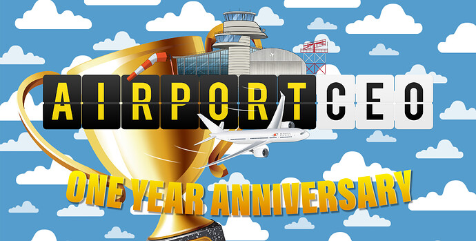 Airport%20CEO%20Branded%20Update%20Template%20-%20Copy%20-%20Copy