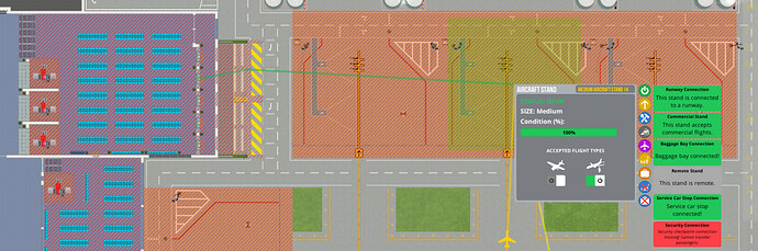 Remote%20Stand%20and%20Security%20Checkpoint%20v2