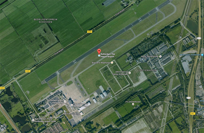 191335_rotterdam_airport---Google_Maps
