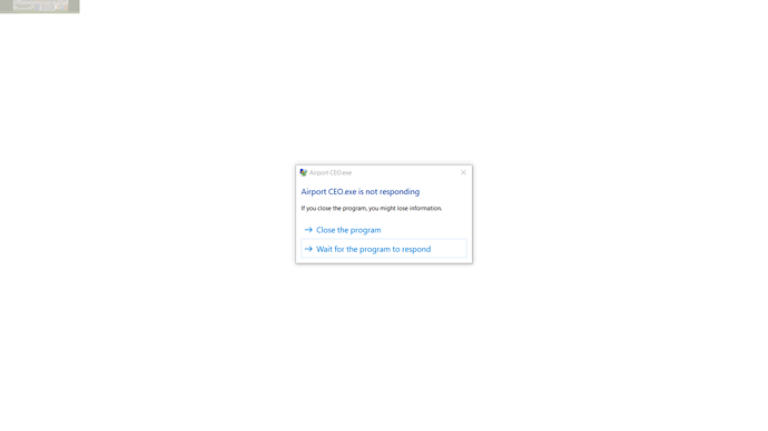 Screenshot%20(34)