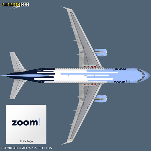 A320---Contest-zoom