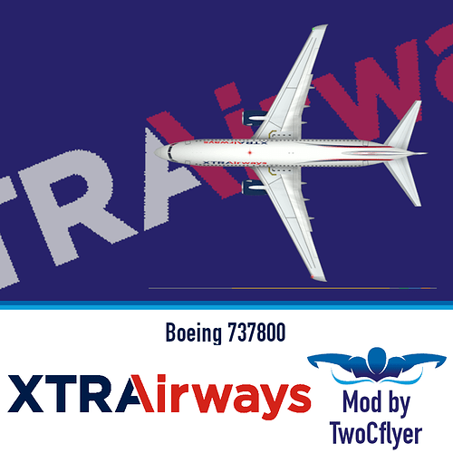 XtraAirways