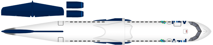 ATR72_Mod