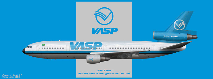 VASP%20DC-10-30
