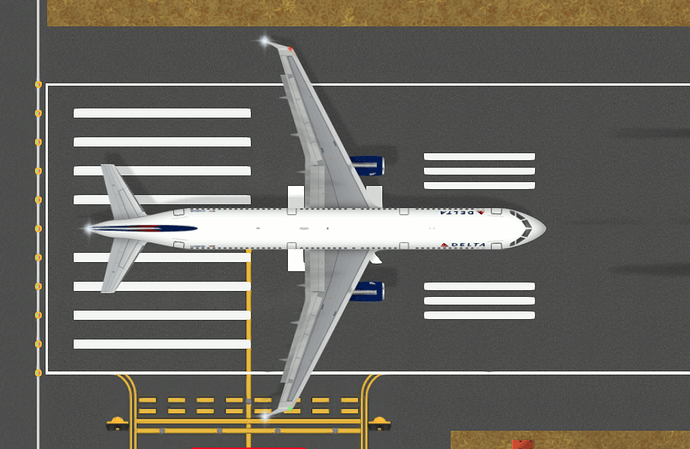 A321Delta