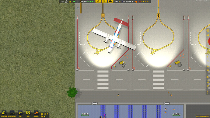 Airport CEO 2018-01-23 01-07-34-59