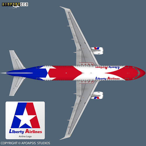 Liberty_Airlines_A320