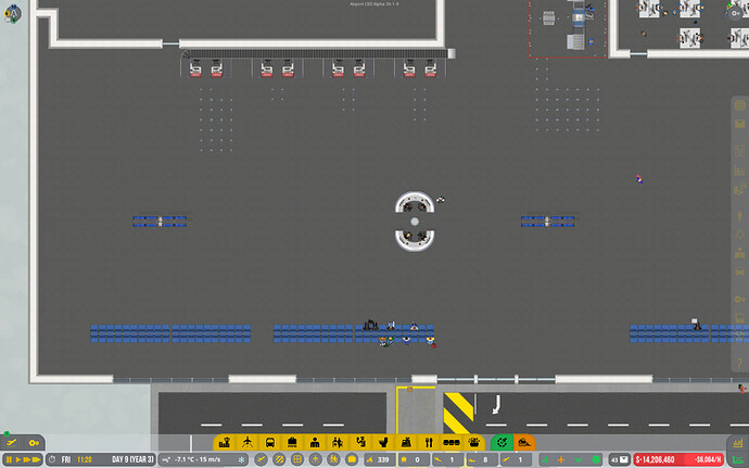 Screenshot%20(3)