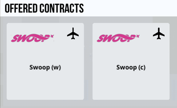Swoop%20Contracts%20Offered