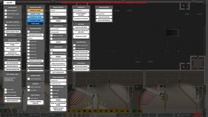 673610_screenshots_20190621003941_1