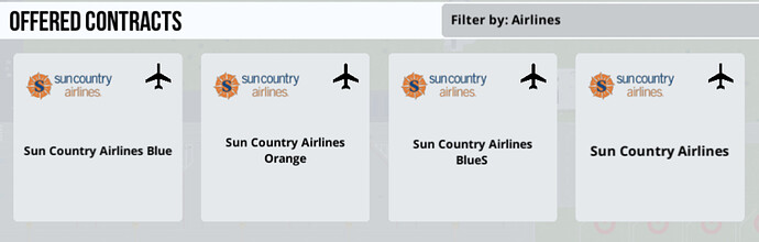 Sun%20Country%20Airlines%20Contracts%20(4)