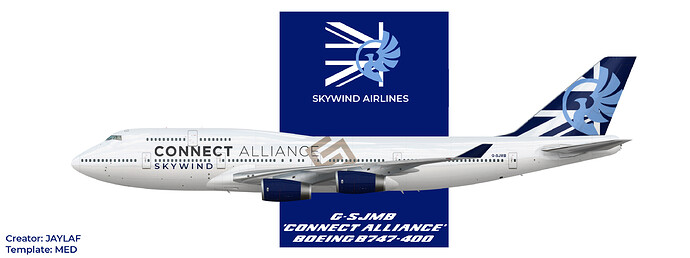 Skywind%20CA%20B747-400