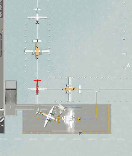 Image4