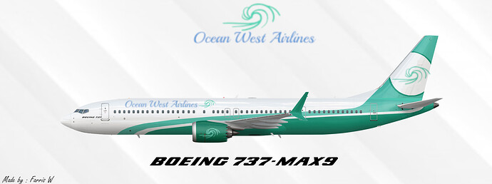 OWS737MAX9