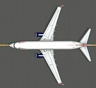 B737800_comair_scimitar