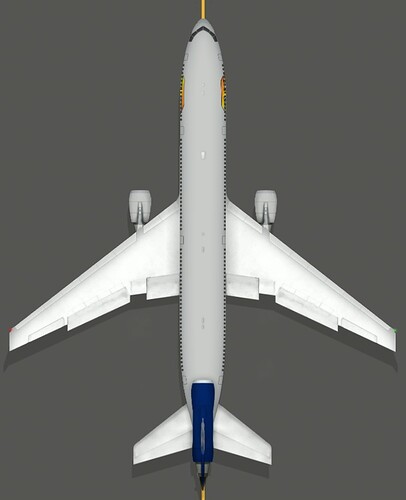 MD11_ata