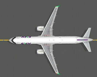 A321neo_sky