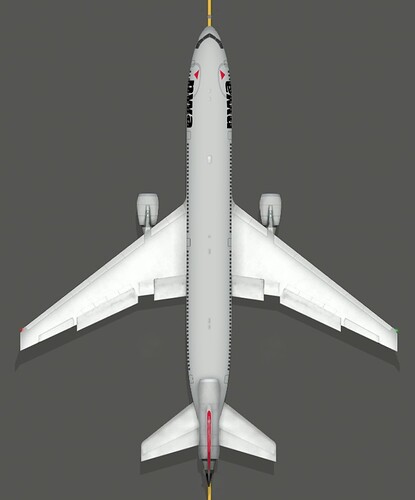 MD11_nwalatest