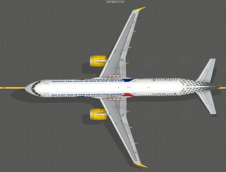 A321neo_vueling_ec-njd