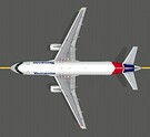 A320_yemenia1