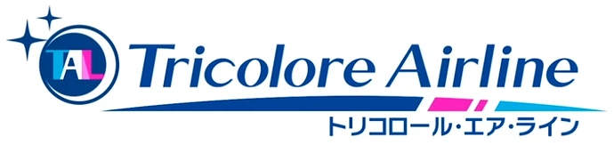 Tricolore_Airline_logo