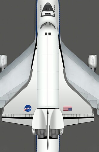 Shuttle