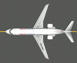 C909_chinaeastern