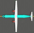 ATR72_windrose