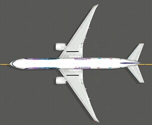 B777300ER_saudia_eprix