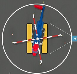 S92_chc_livery2