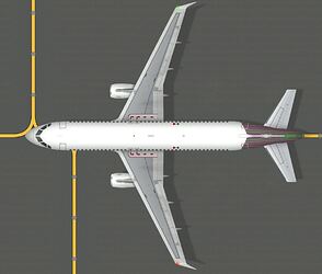 A320_mexicanaTeolocan