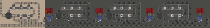 Screenshot 2020-10-03 at 17.31.49