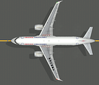 A320neo_chinaeastern