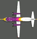 SAAB340_nokmini_hsgbf-g