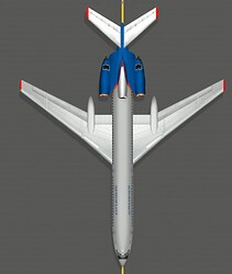TU154_aeroflotretro_latestlivery