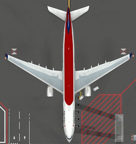 A330300_haling