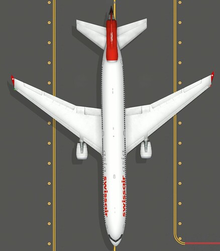 MD11_swissairasia