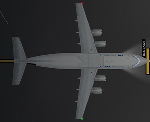 ASLSpain_bae146_nigth