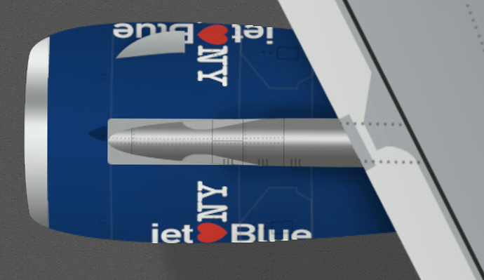 JetBlueAirways%20A320%20SL%20NY%20Engine