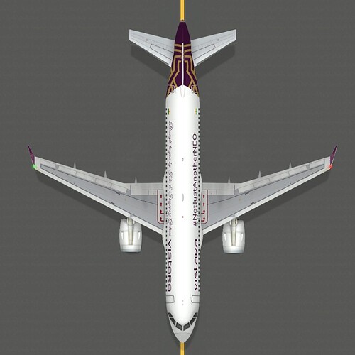 A320neo_vistara_VT-TNB