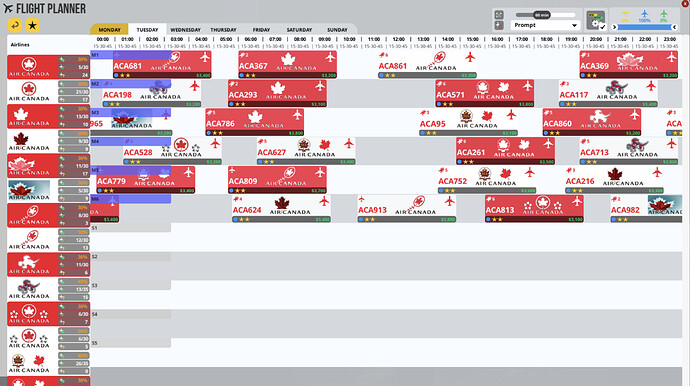 Air%20Canada%20Flight%20Planner