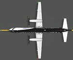 SAAB2000_crossair_SL_phantomoftheopera