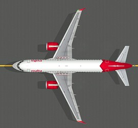 A320neo_kmmaltaairlines