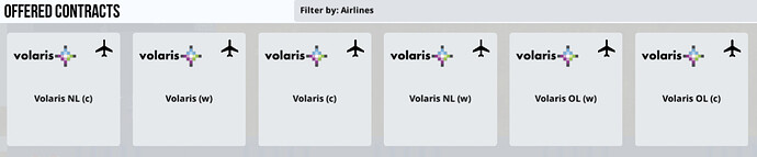 Volaris%20Contracts%20Offered