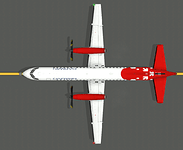 SAAB2000_darwin_SL_OLT