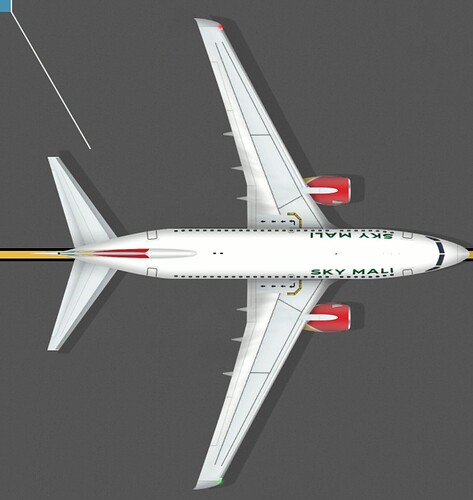 b737600_skymali